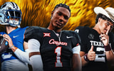 lyons Keisean Henderson and Helaman afi