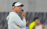 NCAA Football: South Carolina at Missouri