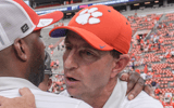 Dabo-Swinney-on-Clemson-loss-vs-Syracuse-A-lot-of-pain