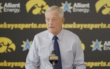 Kirk Ferentz Iowa