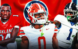 Tennessee Top 25