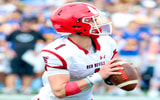 hinsdale central 2025 QB Riley Contreras 1200x630 EDGYTIM