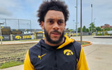 Deshaun Lee (2)