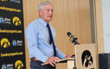 Kirk Ferentz (35)
