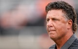 mike gundy (3)