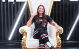 south carolina gamecocks softball