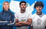 National Top 25 Composite AFI
