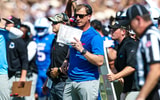 what-im-looking-for-smu-football-bye-week