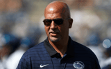 oregon penn state