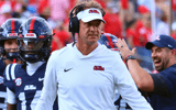 lsu ole miss