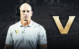 vandy_afi