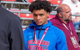 Donovan Dunmore