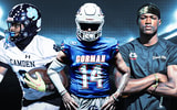 Game of the Week AFI