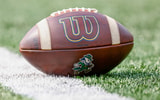 Notre Dame football on3 fp (2)