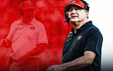 kirby smart afi--