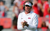 Lane Kiffin, Ole Miss