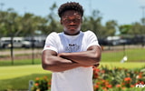 ole-miss-bringing-in-5-star-wr-for-another-visit-to-oxford