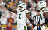 Micah Parsons