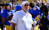 PatNarduzzi