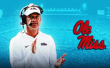 Kiffin afi