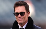 Tom Brady