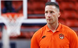 steven-pearl-auburn-basketball - 1