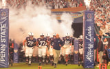 steins-believe-leave-speech-echoes-penn-state-preps-oregon
