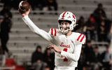 Alabama QB commit Jett Thomalla