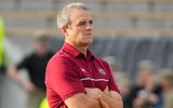 shane-beamer-believes-kentucky-has-improved-seth-mcgowan-cutter-boley