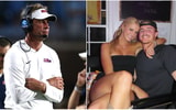 LaneKiffin-LandyWhitWeek