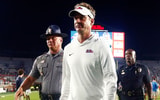 Lane Kiffin, Ole Miss