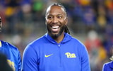 LarryFitzgerald