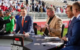 Syndication: The Columbus Dispatch