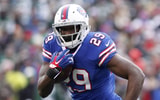 NFL: New York Jets at Buffalo Bills