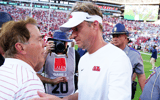 lane kiffin nick saban