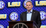 Syndication: Tuscaloosa News