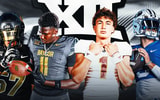 big12 class afi