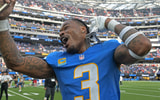 Derwin James (1)