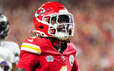 Xavier-Worthy-injury-update-Major-change-emerges-in-Kansas-City-Chiefs-WRs-status