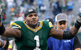 cowboys packers injury report
