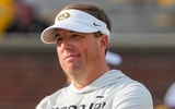 Eli-Drinkwitz-quips-about-buyout-in-new-contract-In-2-years-theyre-gonna-be-looking-at-the-wrong-numbers