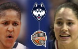 Sue Bird Maya Moore Article Image Slightly Shrunken Size