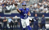 Russell Wilson (4)