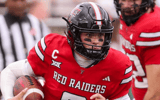 Behren-Morton-injury-update-Joey-McGuire-reveals-latest-status-of-Texas-Tech-QB