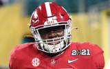 Jah-Marien-Latham-injury-update-Kalen-DeBoer-gives-latest-on-LBs-hospitalization-gives-teammates-reaction