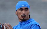 Nico-Iamaleava-reveals-how-he-has-handled-firing-of-DeShaun-Foster