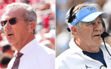 Urban-Meyer-North-Carolina-not-going-to-fire-Bill-Belichick