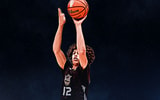 Malachi Brown