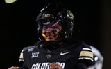 Deion-Sanders-praises-Kaidon-Salters-leadership-in-sideline-moment