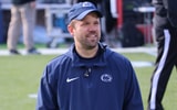 andy-frank-penn-state-football-recruiting-on3-scaled